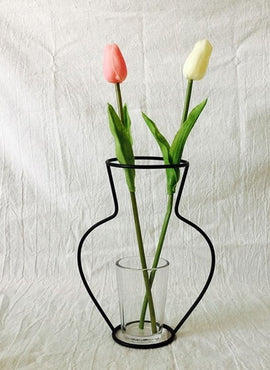 Vase Minimaliste