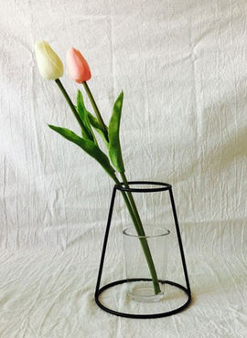 Vase Minimaliste