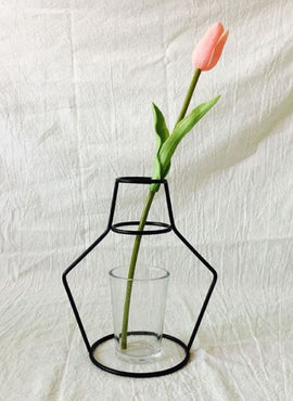 Vase Minimaliste