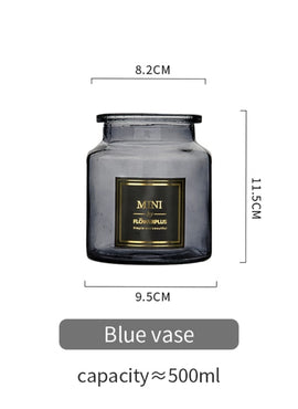 Vase MINI