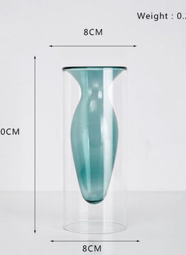 Vase Moderne