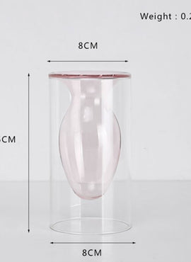 Vase Moderne