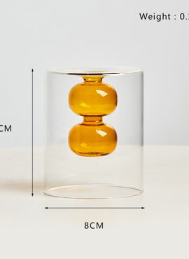 Vase Moderne