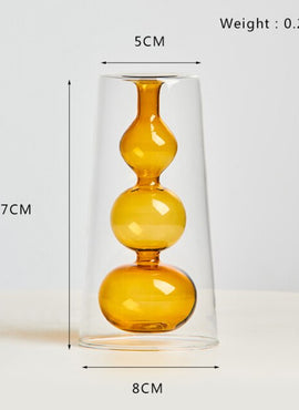 Vase Moderne